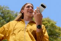 Google announces the Pixel Watch 5, its most advanced fitness and health device yet, and a finder tag, the Pixel Tag