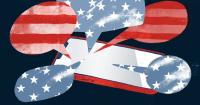How politicians are targeting you on Facebook, Instagram