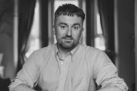 Border Lines returns with Foyle Pride edition celebrating poetry and literature