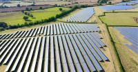Renewables-focused private equity firm invests in Anesco