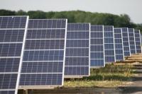 Britain faces energy squeeze from solar eclipse
