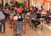 W.TEC Trains 16 Kwara Girls in STEM to Bridge Digital Gender Gap