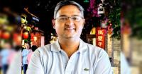 Mayank Jauhari joins Apollo Tyres as Group Head HR