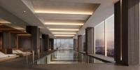 Fairmont Niseko Added in Japan