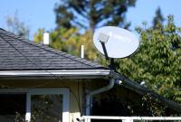 Türksat 3A Retires Saturday: Most Viewers Sleep Through It, Some Need New Hardware