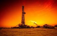 Shipping attacks deepen US-Iran war uncertainty as oil nears $90