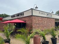 Pana Coffee & Dessert Bar shares Greek culture in Ballwin