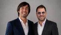 Anghami co-founder Eddy Maroun launches Arabic music IP platform IPNation, targeting $100m with backing from Influence Media Partners