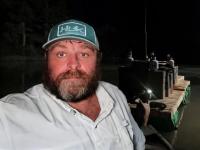 Local businessman to appear in new movie