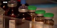 Phoenix doctor urges caution as FDA moves to regulate popular peptides