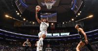 Golden State Valkyries play Chicago Sky on 4-game win streak. Here's how to watch