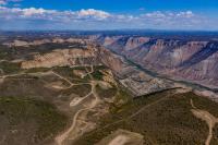 Coloradans shouldn’t have to pay to clean up abandoned oil wells 