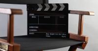 Movies and TV shows casting this week in Boise