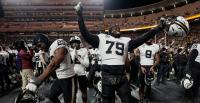 College football regression candidates: 5 teams, including Indiana, likely to take a step back in 2026