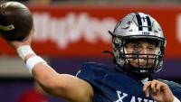 Iowa High School Football: Predicting The Class 4A District Races