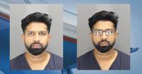 Lawsuit filed against former doctor and Genesys Hospital