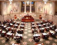 2026 Missouri laws bring changes across legal practice