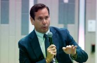 Nevada Secretary of State wants clarity about noncitizens voters in state records