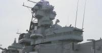 Live: Battleship New Jersey receives major $24 million investment
