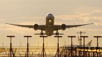Turkish Airlines carries Juventus on longest nonstop flight ever