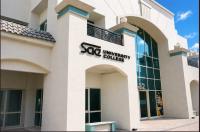 SAE launches first-accredited music degree to develop UAE’s next creative talent