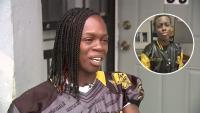 Teen drowns at New York City's Rockaway Beach after mom says he urged lifeguards to save friend