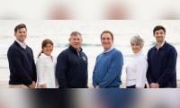 Advisor moves: Cetera scoops up $420M Commonwealth duo in North Carolina