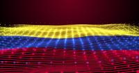 Ransomware Hits Colombian Justice Ministry Days Before Presidential Transition