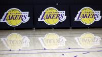 Josh Kushner, Bob Iger Buying Los Angeles Lakers For Record $12B+
