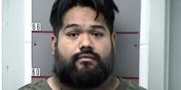 Shelbyville man sentenced to 5 years for smuggling guns to Honduras