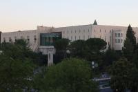 Israeli Government Passes Controversial Legislation