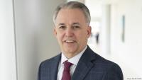 Baptist recruits North Carolina health system executive for key C-suite post