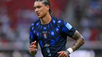 Núñez and Trabzon: Al-Hilal sticks to a clear plan