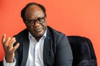 Zambia election unlikely to be 'free and fair', opposition chief tells AFP