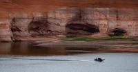 ‘Pain and suffering’: What the feds’ Lake Powell proposal means for Utah and other Colorado River states