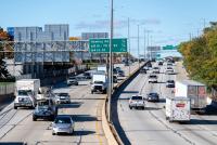 Cost, timeline extends for Milwaukee I-94 East-West project