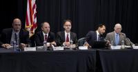 Puerto Rico Planning Board to Measure Economic Impact of 2026 Drought