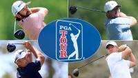 Every Winning Driver Used Throughout The 2026 PGA Tour Season