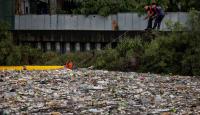 “We’ve gone backwards” – new plastics treaty text dims hopes for production curbs