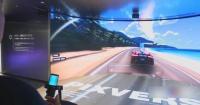 Chinese tech company goes global with AI world model