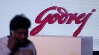 Godrej Consumer logs worst day in six years on sudden CEO exit concerns