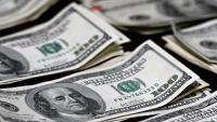New report shows where inflation is headed as Iran War persists