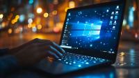 Fresh Windows Zero-Day Exploited in North Korean Cyberattacks