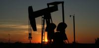 Texas oil rises 0.02% after attacks in the Red Sea and the Gulf of Oman