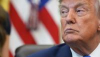France broke the Levant. Trump can fix it by giving Syria Tripoli