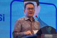 Indonesia now faces 10 percent US reciprocal tariff: Minister