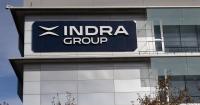 Indra activates a crisis committee in Colombia after the earthquake and strengthens support for its staff.