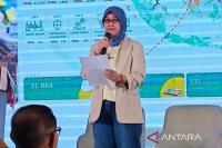 Govt accentuates internet expansion for public services