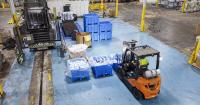 Just What is Total Waste Management?