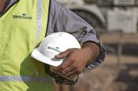 YPF sells stake in Argentina’s largest natural gas distributor to electricity firm